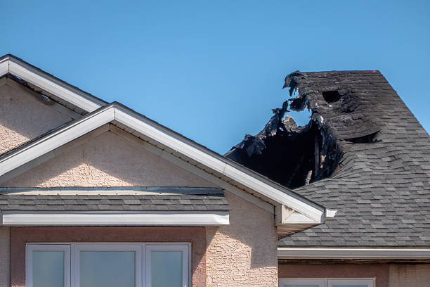 Top rated local Fire Board Up specialists in Kingston, NJ